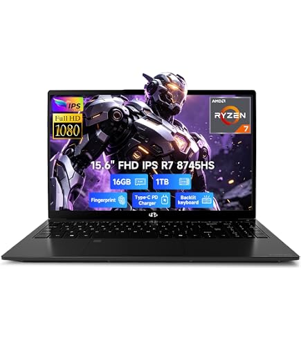 Amazon.com: NIMO 15.6
